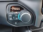 2026 Ram 1500 Crew Cab 4WD Pickup for sale #244271 - photo 34