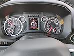 2026 Ram 1500 Crew Cab 4WD Pickup for sale #244271 - photo 36