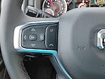 2026 Ram 1500 Crew Cab 4WD Pickup for sale #244271 - photo 37