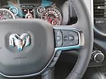 2026 Ram 1500 Crew Cab 4WD Pickup for sale #244271 - photo 38