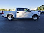 2026 Ram 1500 Crew Cab 4WD Pickup for sale #244271 - photo 5