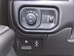 2026 Ram 1500 Crew Cab 4WD Pickup for sale #244271 - photo 40