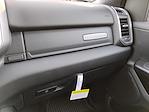 2026 Ram 1500 Crew Cab 4WD Pickup for sale #244271 - photo 43