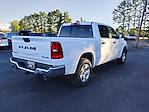 2026 Ram 1500 Crew Cab 4WD Pickup for sale #244271 - photo 6