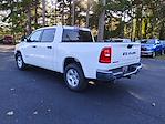2026 Ram 1500 Crew Cab 4WD Pickup for sale #244271 - photo 2