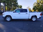 2026 Ram 1500 Crew Cab 4WD Pickup for sale #244271 - photo 8
