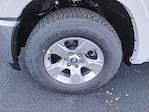 2026 Ram 1500 Crew Cab 4WD Pickup for sale #244271 - photo 9