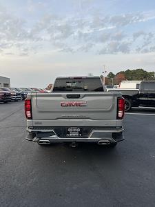 Used 2024 GMC Sierra 1500 SLE Crew Cab for sale #244271A - photo 2