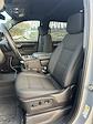 2024 GMC Sierra 1500 Crew Cab 4WD Pickup for sale #244271A - photo 11