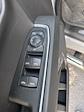 2024 GMC Sierra 1500 Crew Cab 4WD Pickup for sale #244271A - photo 12