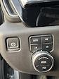 2024 GMC Sierra 1500 Crew Cab 4WD Pickup for sale #244271A - photo 13