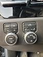 2024 GMC Sierra 1500 Crew Cab 4WD Pickup for sale #244271A - photo 14