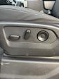 2024 GMC Sierra 1500 Crew Cab 4WD Pickup for sale #244271A - photo 15