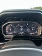 2024 GMC Sierra 1500 Crew Cab 4WD Pickup for sale #244271A - photo 16