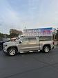 2024 GMC Sierra 1500 Crew Cab 4WD Pickup for sale #244271A - photo 3