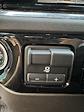 2024 GMC Sierra 1500 Crew Cab 4WD Pickup for sale #244271A - photo 20