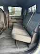 2024 GMC Sierra 1500 Crew Cab 4WD Pickup for sale #244271A - photo 22