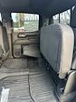 2024 GMC Sierra 1500 Crew Cab 4WD Pickup for sale #244271A - photo 23