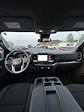 2024 GMC Sierra 1500 Crew Cab 4WD Pickup for sale #244271A - photo 24