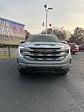 2024 GMC Sierra 1500 Crew Cab 4WD Pickup for sale #244271A - photo 5