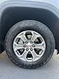 2024 GMC Sierra 1500 Crew Cab 4WD Pickup for sale #244271A - photo 6