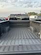 2024 GMC Sierra 1500 Crew Cab 4WD Pickup for sale #244271A - photo 7
