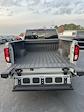 2024 GMC Sierra 1500 Crew Cab 4WD Pickup for sale #244271A - photo 8