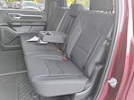 2026 Ram 1500 Crew Cab 4WD Pickup for sale #244273 - photo 16