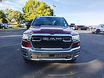 2026 Ram 1500 Crew Cab 4WD Pickup for sale #244273 - photo 3