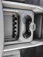 2026 Ram 1500 Crew Cab 4WD Pickup for sale #244273 - photo 23