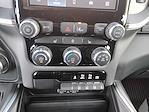 2026 Ram 1500 Crew Cab 4WD Pickup for sale #244273 - photo 26
