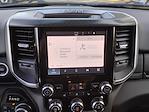 2026 Ram 1500 Crew Cab 4WD Pickup for sale #244273 - photo 27