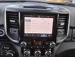 2026 Ram 1500 Crew Cab 4WD Pickup for sale #244273 - photo 30