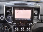 2026 Ram 1500 Crew Cab 4WD Pickup for sale #244273 - photo 31