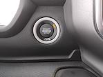 2026 Ram 1500 Crew Cab 4WD Pickup for sale #244273 - photo 35