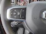 2026 Ram 1500 Crew Cab 4WD Pickup for sale #244273 - photo 37