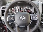 2026 Ram 1500 Crew Cab 4WD Pickup for sale #244273 - photo 39