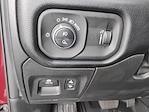 2026 Ram 1500 Crew Cab 4WD Pickup for sale #244273 - photo 40