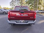 2026 Ram 1500 Crew Cab 4WD Pickup for sale #244273 - photo 6