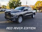 New 2026 Ram 1500 Lone Star Crew Cab for sale #244477 - photo 1