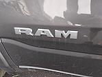 New 2026 Ram 1500 Lone Star Crew Cab for sale #244477 - photo 10