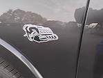 New 2026 Ram 1500 Lone Star Crew Cab for sale #244477 - photo 11