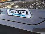 New 2026 Ram 1500 Lone Star Crew Cab for sale #244477 - photo 12