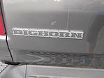 New 2026 Ram 1500 Lone Star Crew Cab for sale #244477 - photo 13