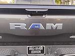 New 2026 Ram 1500 Lone Star Crew Cab for sale #244477 - photo 15