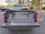 New 2026 Ram 1500 Lone Star Crew Cab for sale #244477 - photo 16