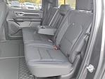 New 2026 Ram 1500 Lone Star Crew Cab for sale #244477 - photo 17