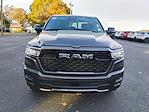 New 2026 Ram 1500 Lone Star Crew Cab for sale #244477 - photo 3