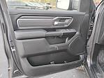 New 2026 Ram 1500 Lone Star Crew Cab for sale #244477 - photo 20