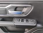 New 2026 Ram 1500 Lone Star Crew Cab for sale #244477 - photo 21